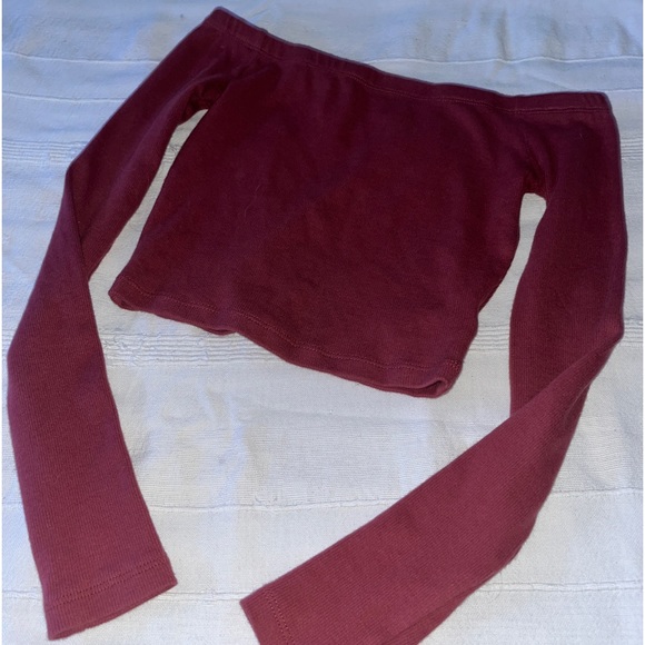 GP tees - size xs - Picture 2 of 5